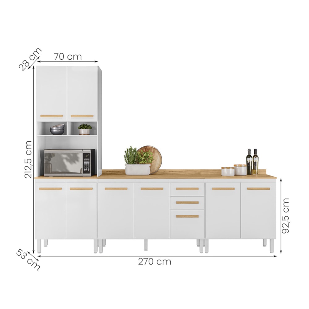 image_f1c7acef-c3d8-46fc-9390-d3a0778c31df