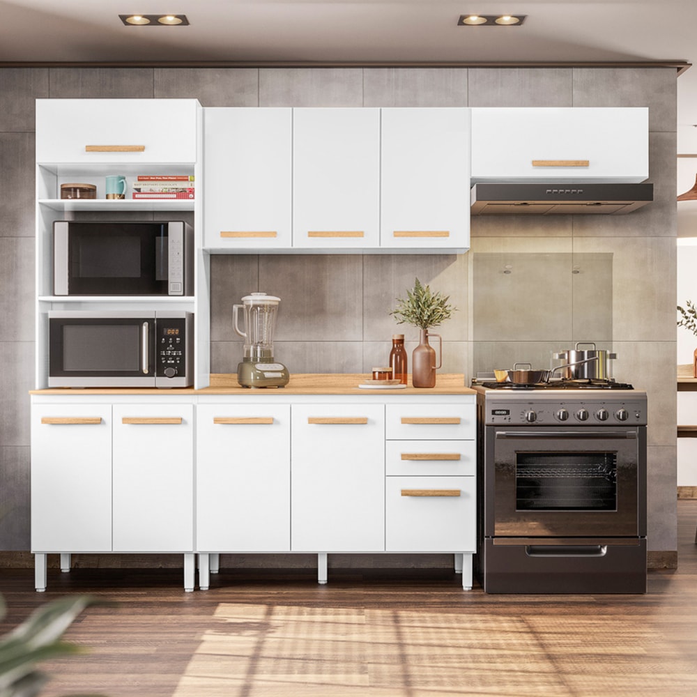 Product main image - ff5375c8-b1df-4b9c-86e5-e4d8422bf171