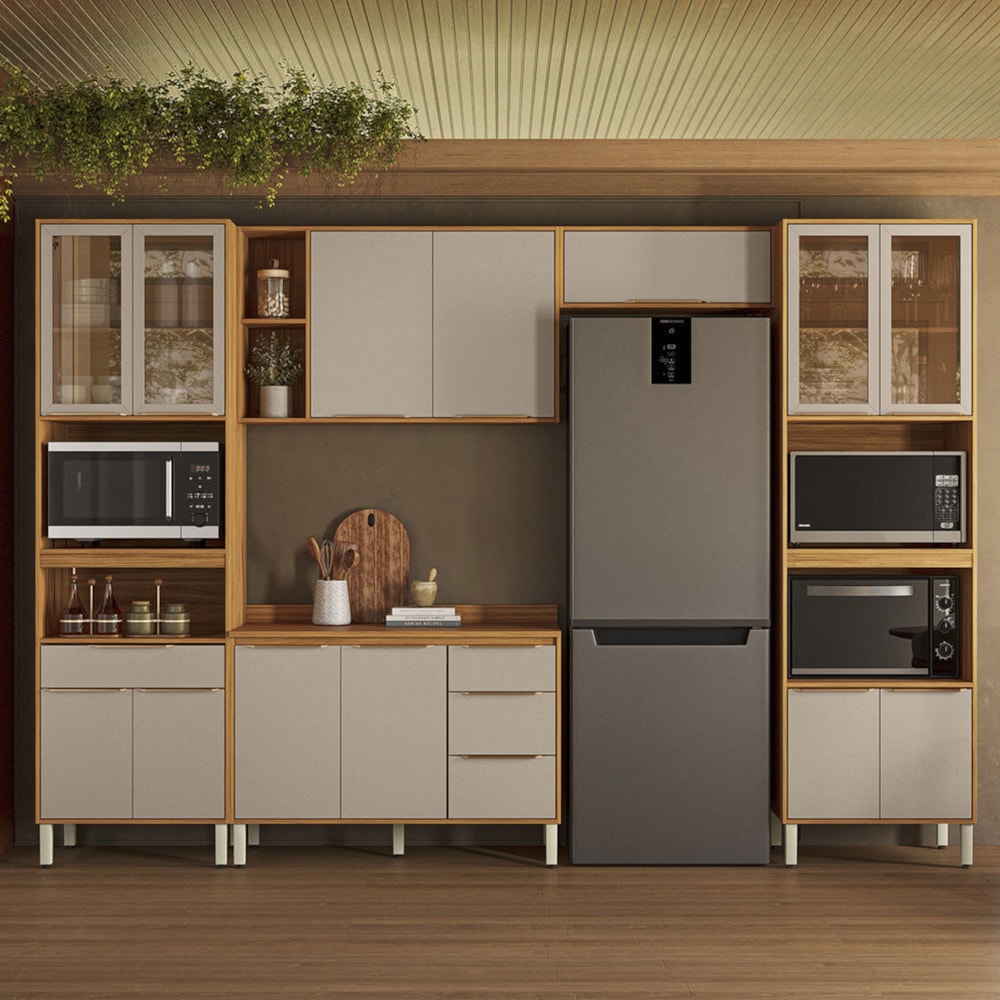 Product main image - 270a9786-d051-41dc-9487-ffa30f9c8f9e