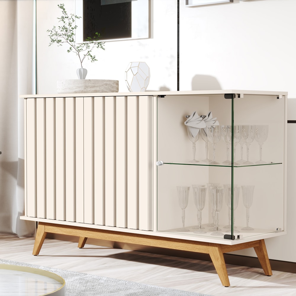 image_b5d42e37-8aa8-4b01-8cac-857768048d3e