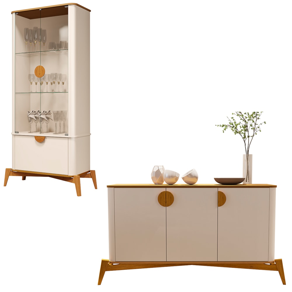 Product main image - 70415cee-bf4d-4593-ba5e-7e92efa0e9d6