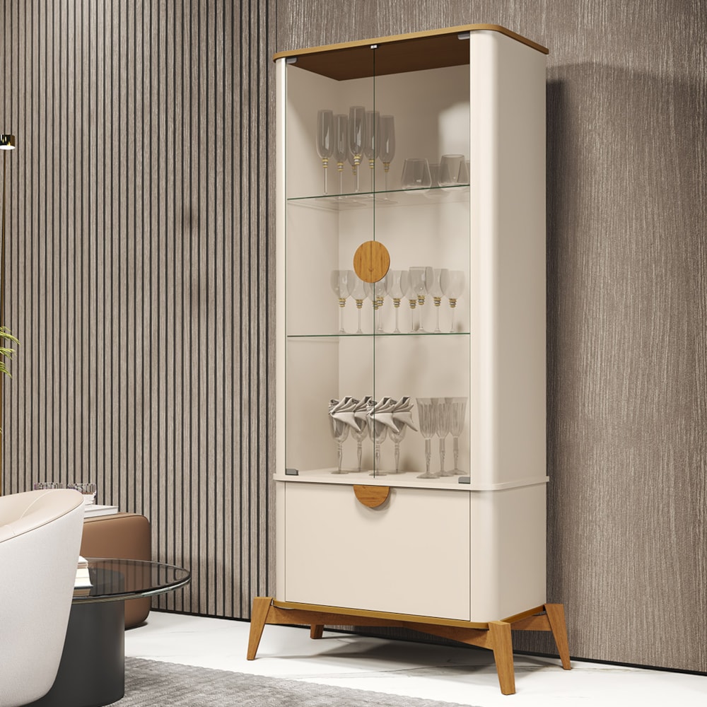 image_9be23b0d-8f95-4bf7-839e-72f10bea496e