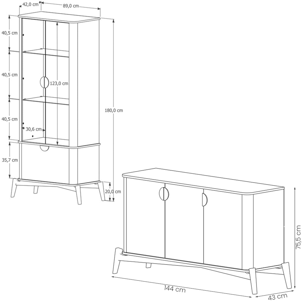 image_e9229326-c968-48c7-8c75-2c2b9eece54d