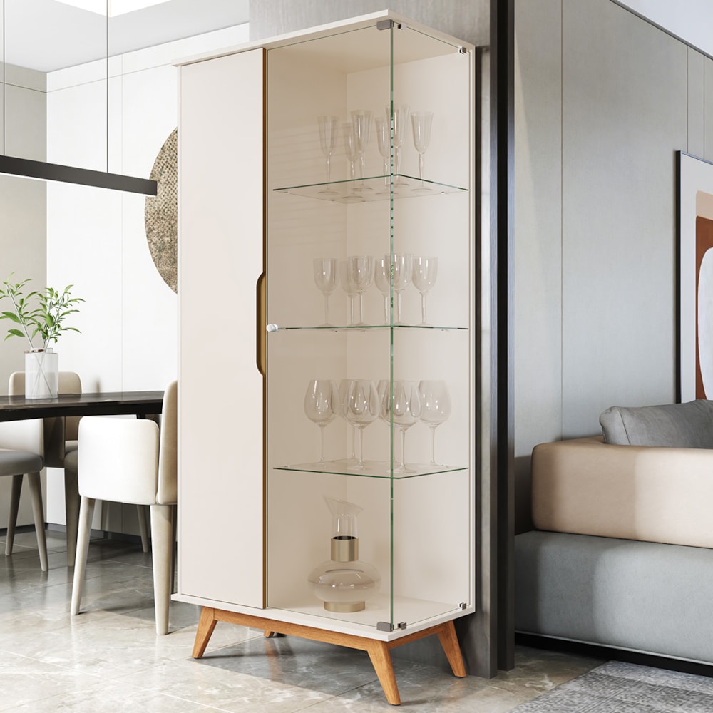 image_1707c5a1-1333-466b-9886-4b3e7db5d77e