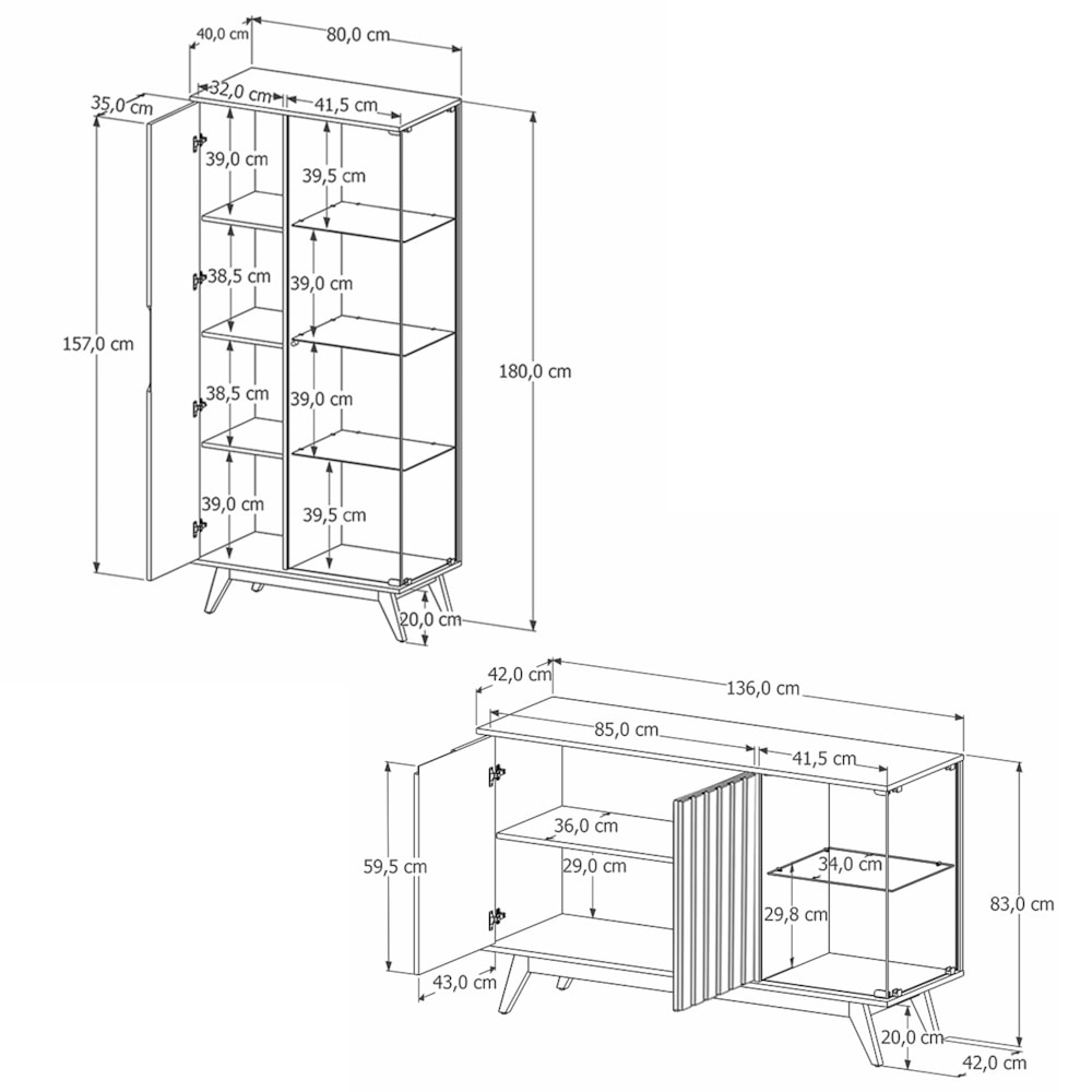 image_e4864ffb-5830-4daf-b95d-c7d51d9685f9