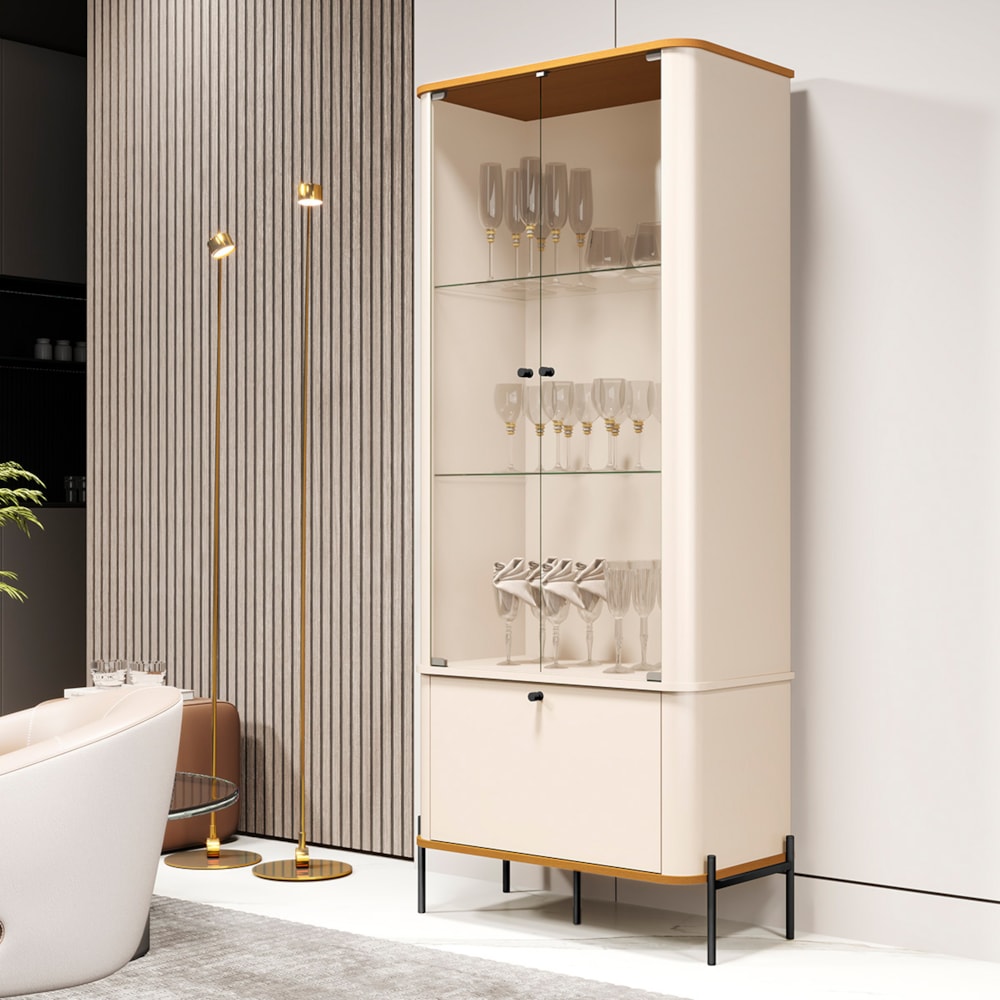 image_3028daf5-2bfa-40a3-9f9b-686af20f6014