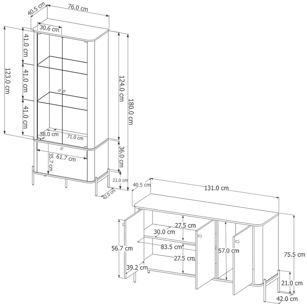 image_27e76bfa-48ab-4a57-bdda-bfd42c85bdcd