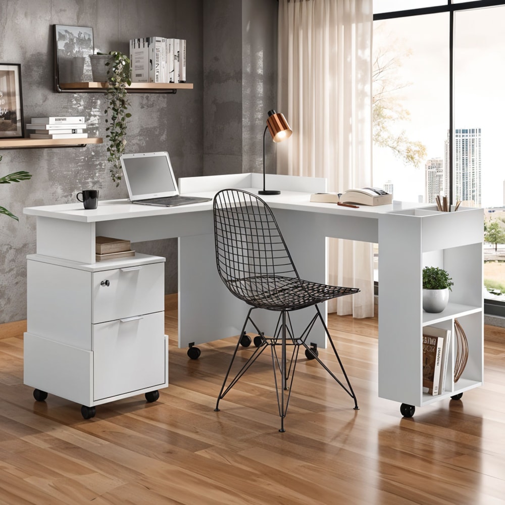 Product main image - 7551d859-8fcf-4413-bab5-198fea6ad23b