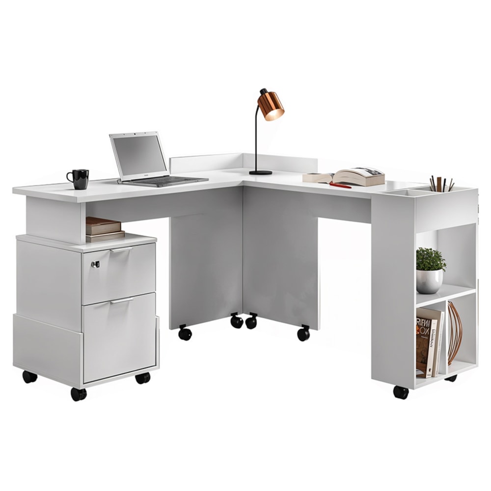 image_9fd2ca78-2fc2-4441-9aa2-f57d92308dad