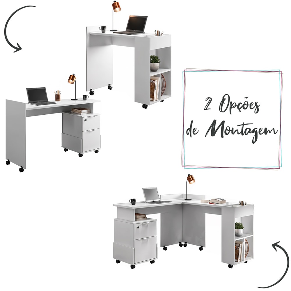 image_765465d2-6999-4468-8c61-4a638414731a