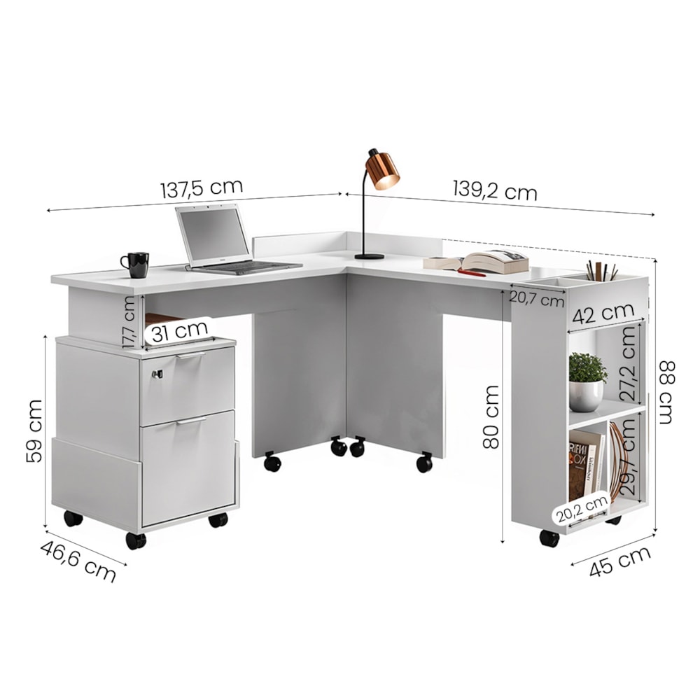 image_a3eb7523-3c6c-4f13-a4e4-3fee947c1d60