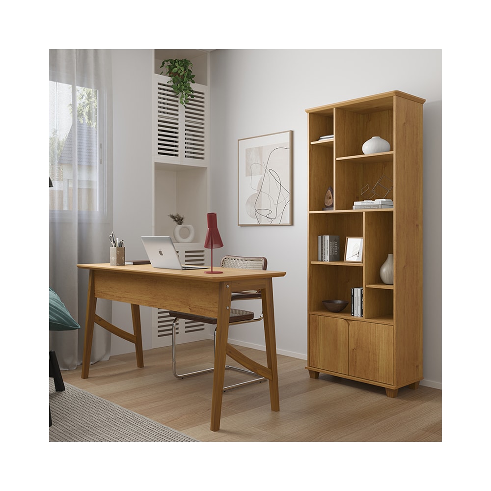 Product main image - 347b9017-5801-4b10-9b16-b7f6feead192