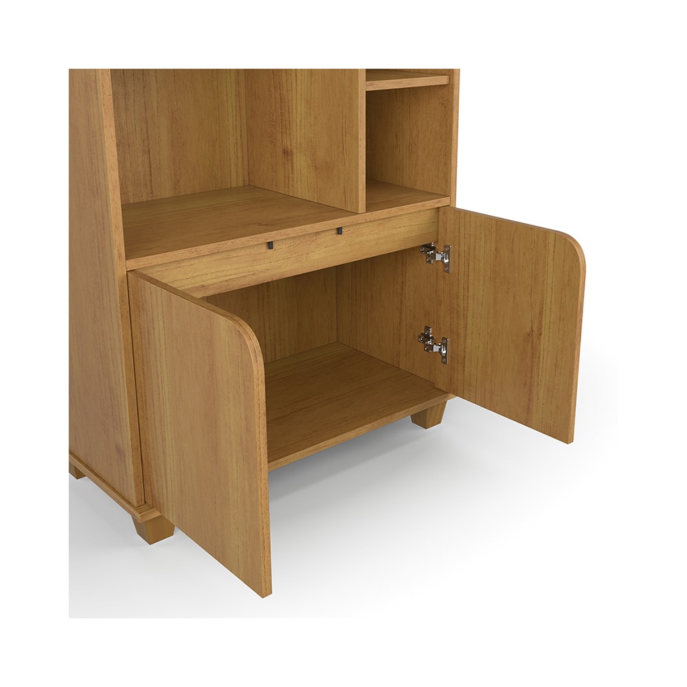 image_351e1506-1fce-4871-ac4b-24e58358b8ba