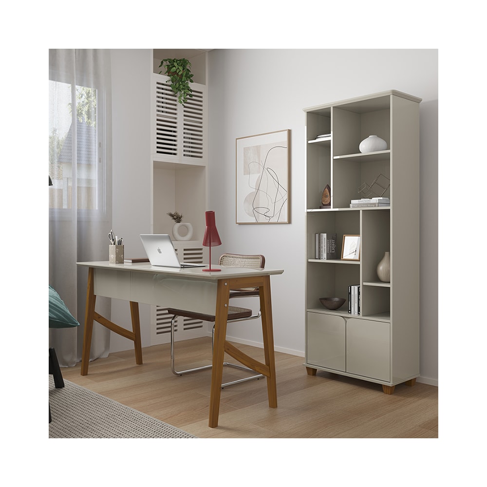Product main image - f1770e00-3cc9-4639-8653-5e646d7b03e2