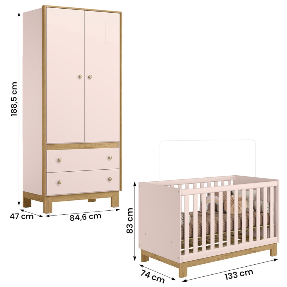 image_5eb2f58f-b95e-489a-aaad-a547e8dbf97e