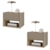 Fendi/Hanover