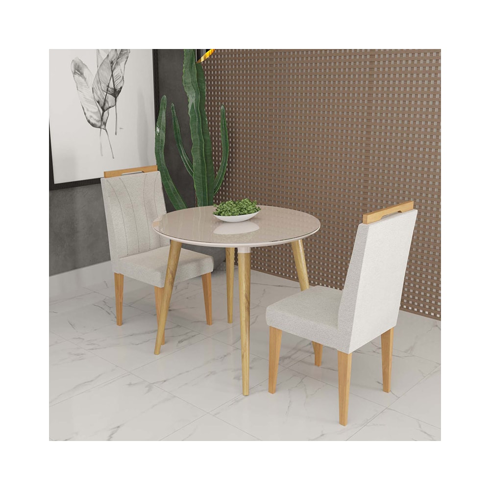 Product main image - a37e23a2-3c06-4de9-8170-29f4dfecb4d1