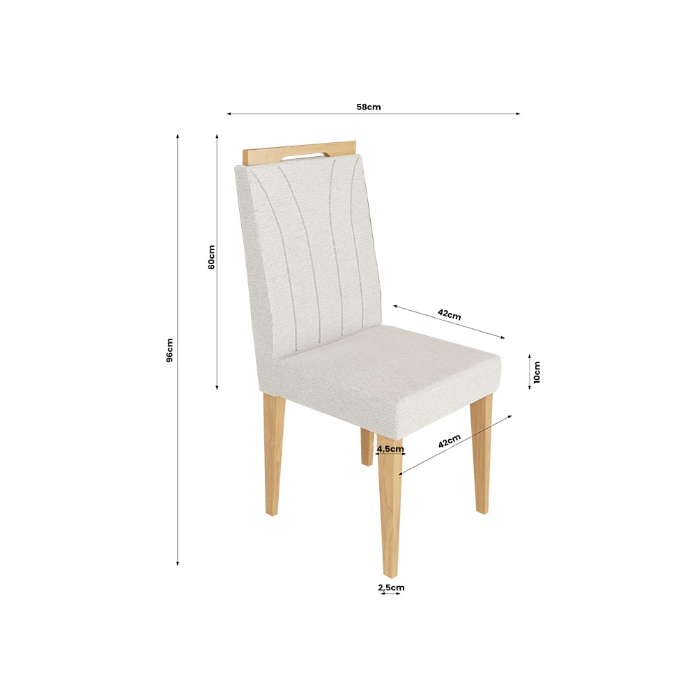 image_6e0afd62-1778-4a8e-a962-5ac59c885f85