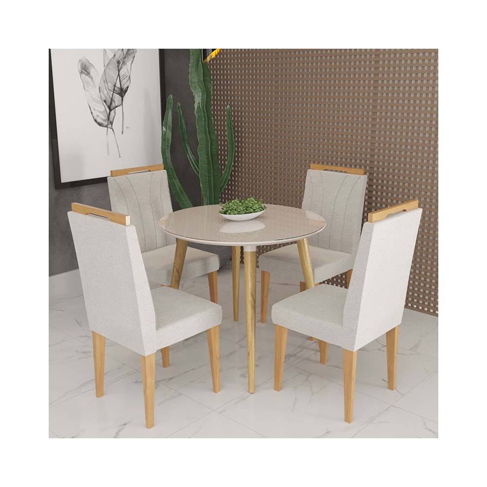 Product main image - a5144a22-8019-46d5-9078-2bebdffe0daf