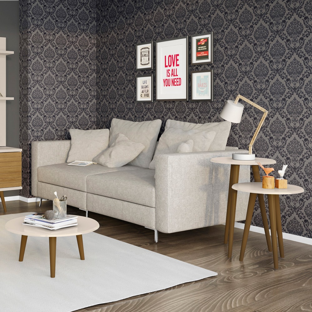 Product main image - 4c014709-ee0f-4f4c-b526-1aafa871bce7