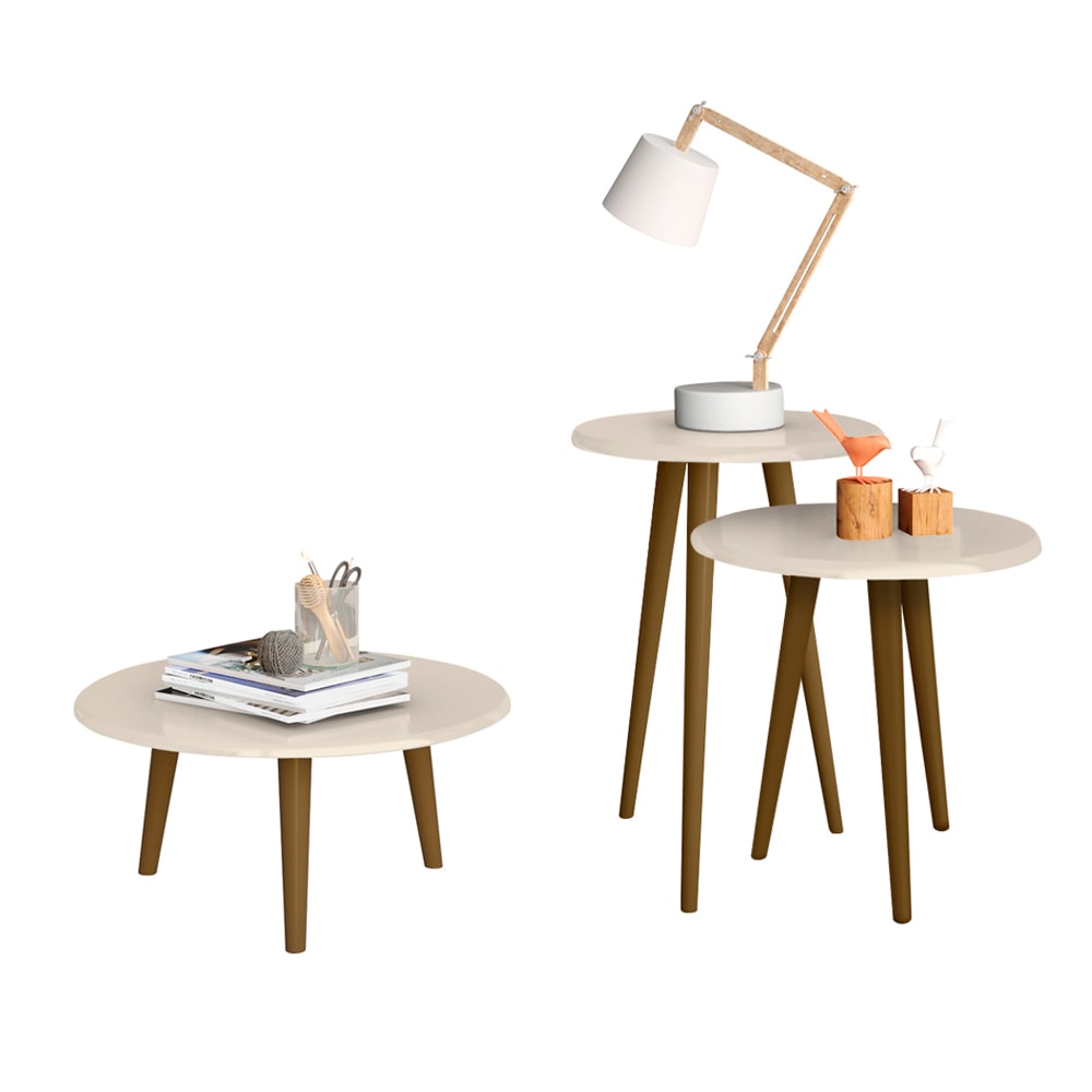 image_3c3754b3-f32e-4d75-bde8-5db3980467f7