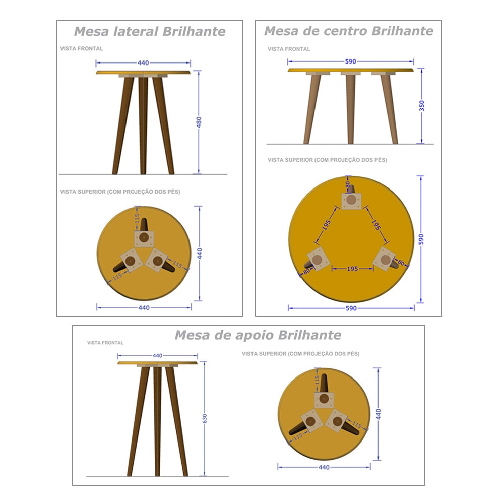 image_abd8d2e7-1366-43be-ade1-3b01fdbf7fa5