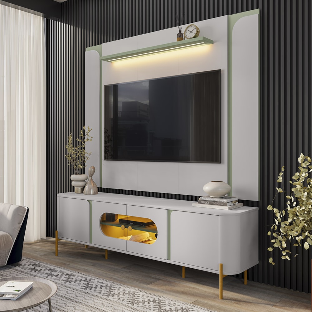 Product main image - 5d87c262-55c5-4a1e-b6d7-b10a62f13cbf