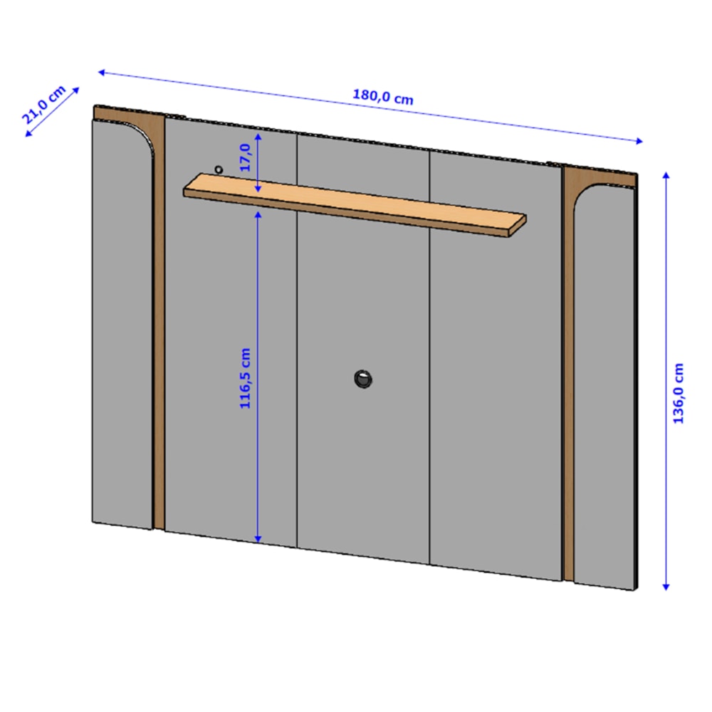 image_f57034af-c925-4684-b462-b4edb0946c9e