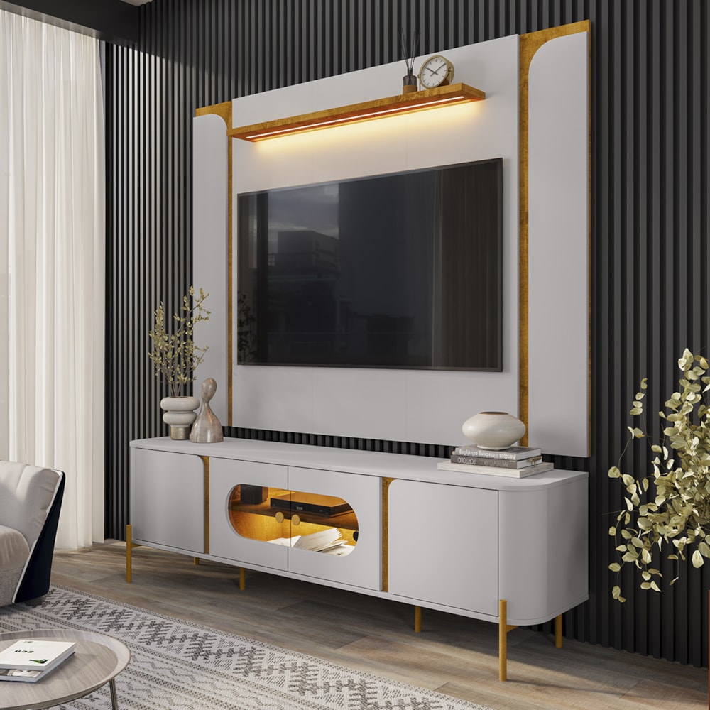 Product main image - 46beea3d-6b2a-4180-9a40-24173d4b52e0