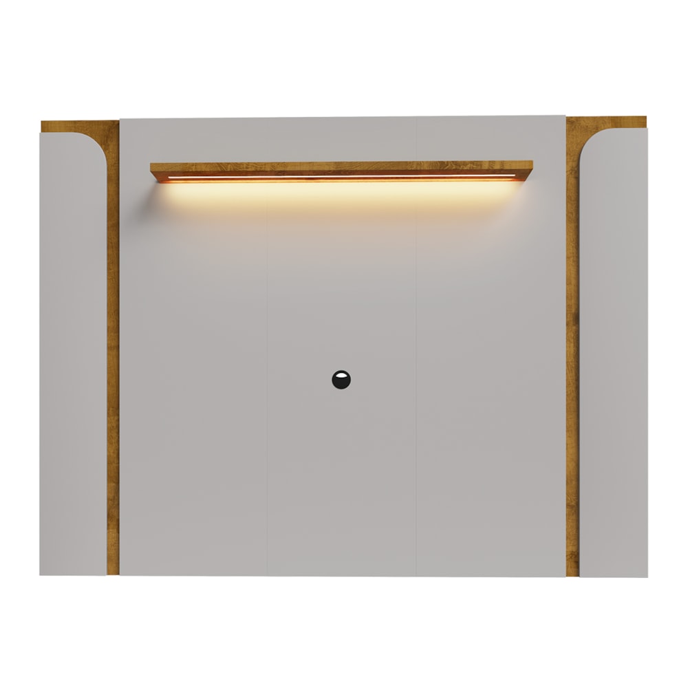 image_efc740cb-7962-47a6-9252-34ecf6a03118