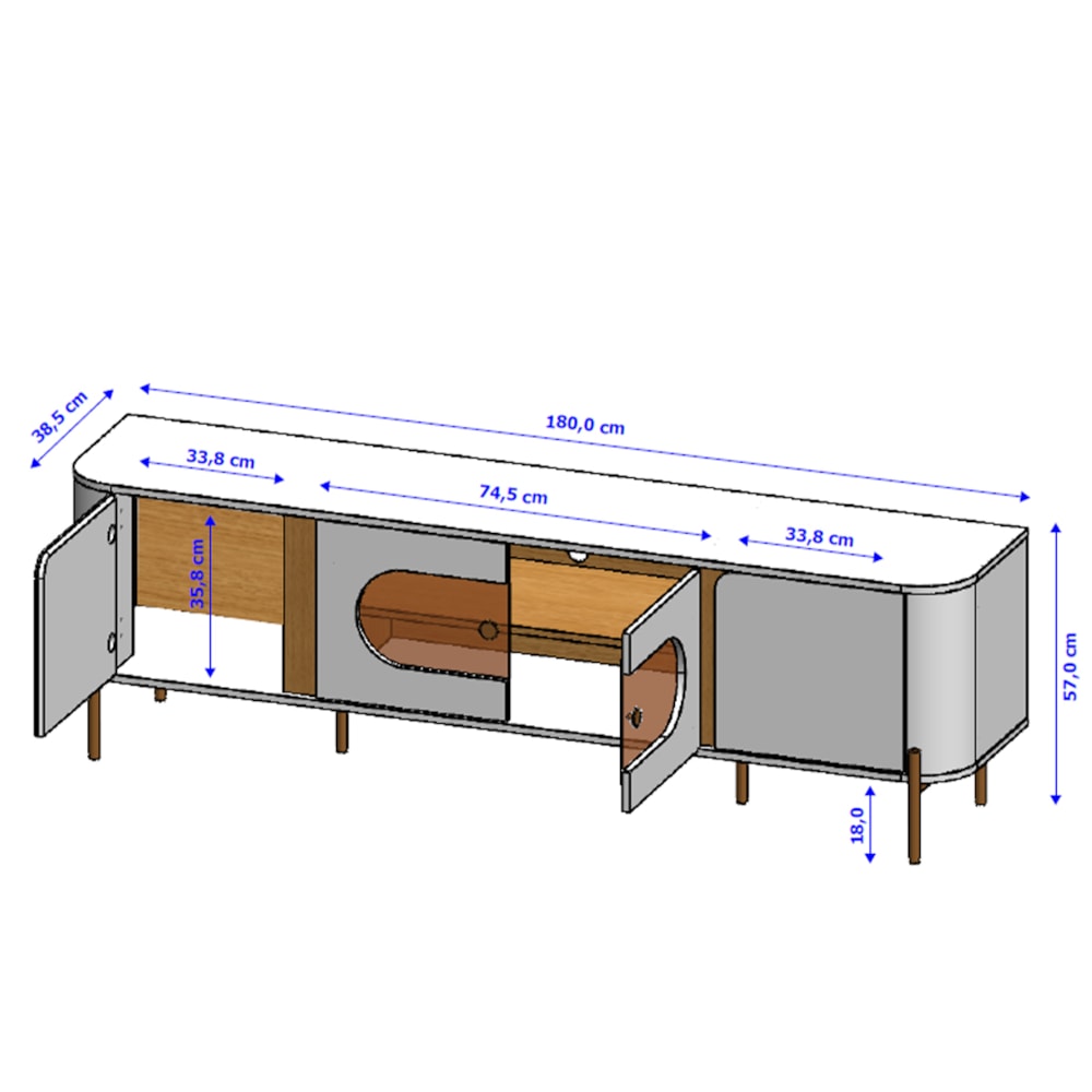 image_ca7e5fde-a569-4855-b825-88d20c1ddc05