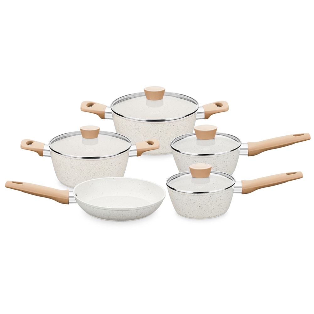 Product main image - 9bf41c1e-05ea-467c-b09c-7fd7b4140072