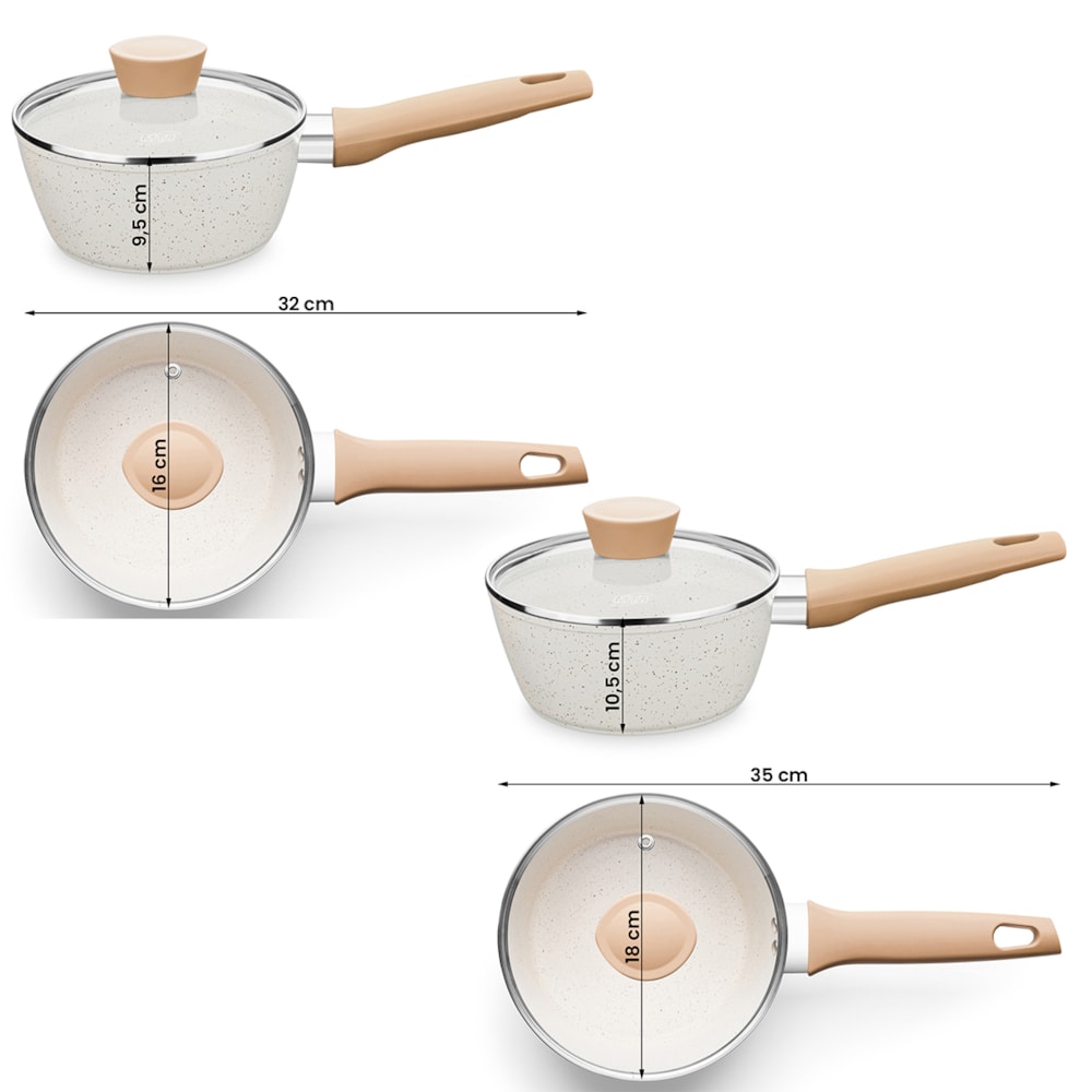 image_aa5c0edd-5fd6-4779-912b-89a3591704d1