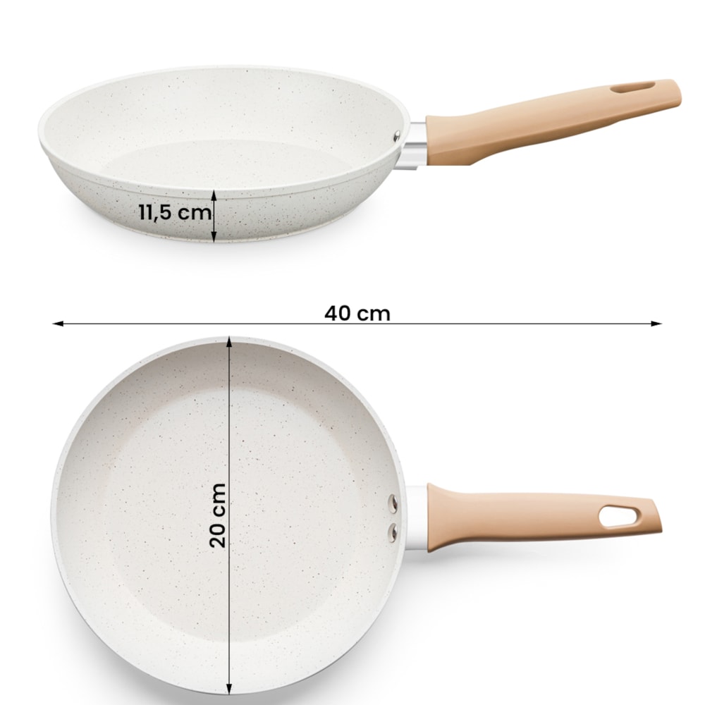 image_904a76fb-5ce5-45c4-be20-68bc1bc8c838