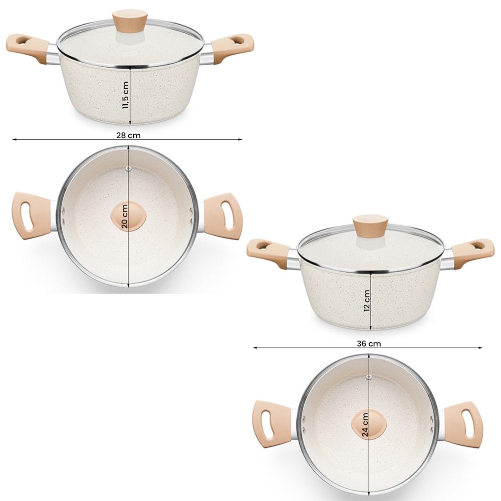 image_4742ca8a-7ddc-42db-bc36-15cec3564f1f