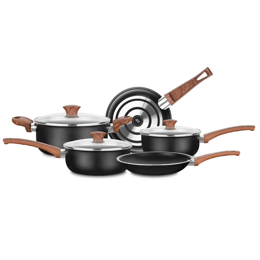 Product main image - 864779b7-3b8f-4172-adf1-b353d03cb736