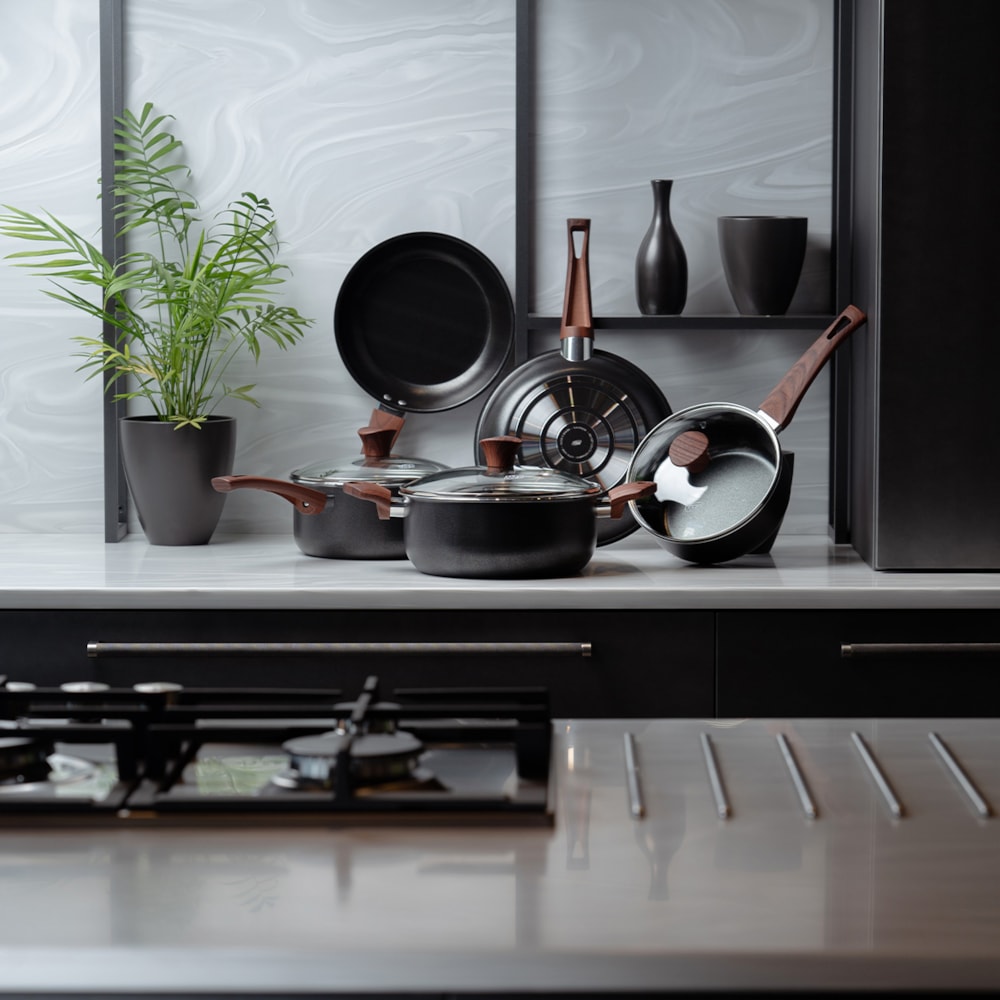 Product main image - ba51788c-5d69-49a4-9c1e-bdf5048e1a2e