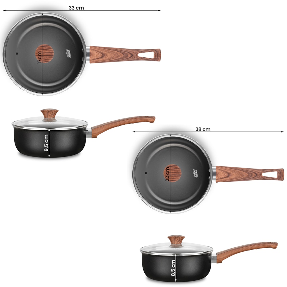 image_7a4e61fb-6ba9-460a-ae0b-1cc1e2738769