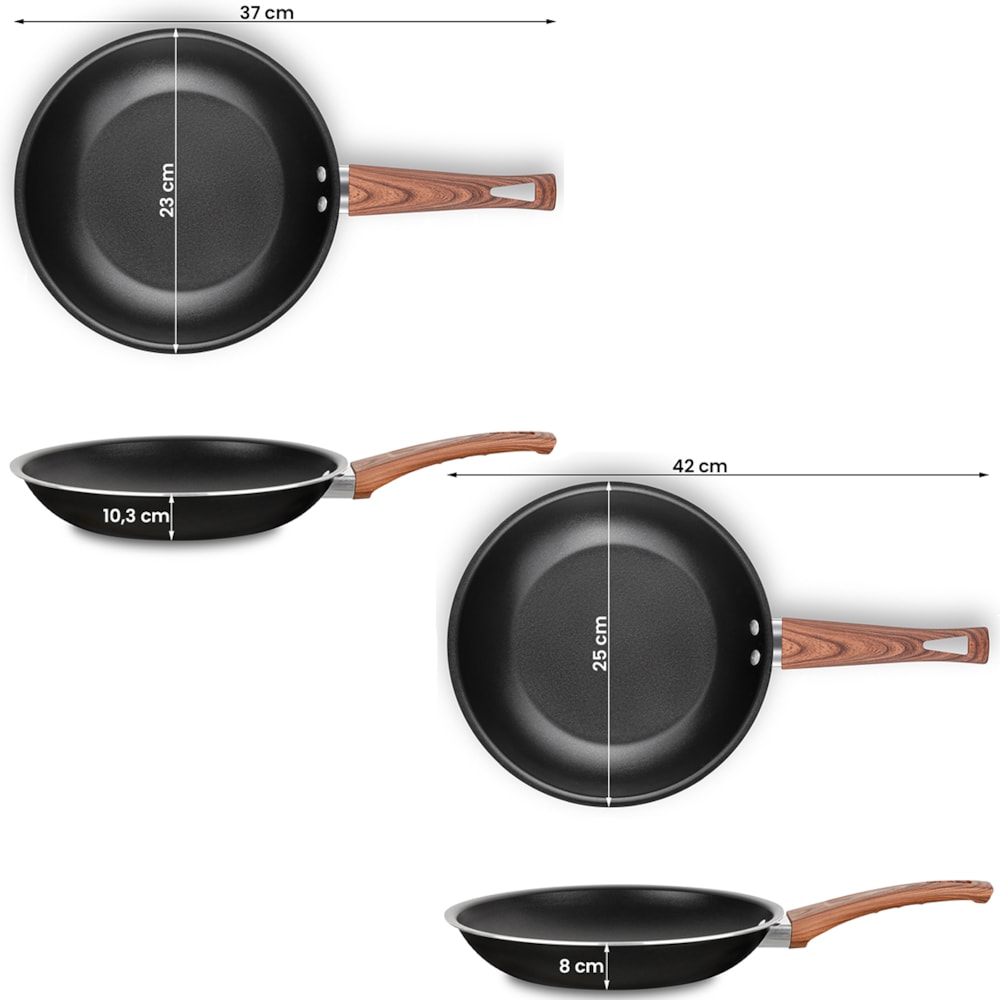 image_dca9e33c-982e-4096-8d98-c286ffa361ab