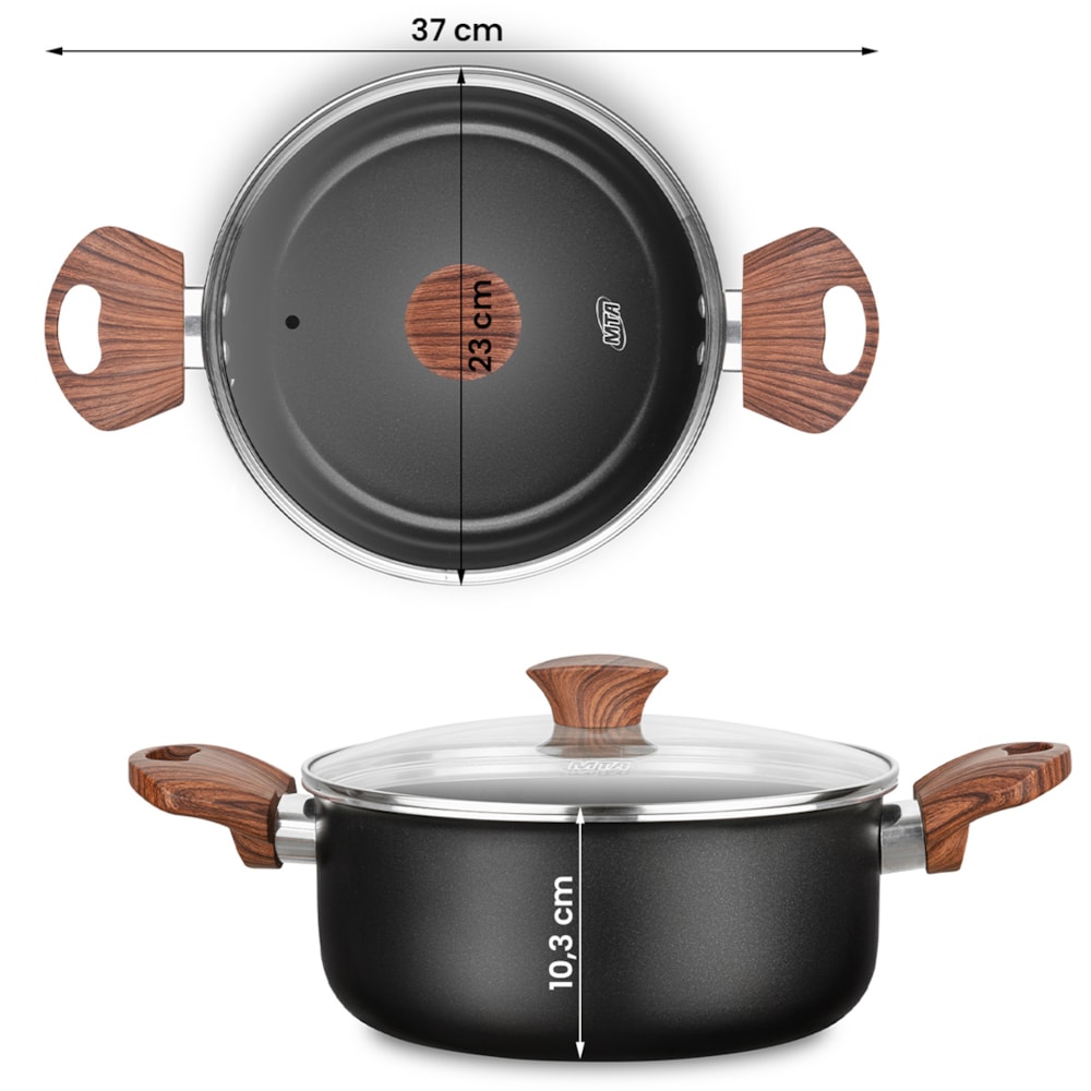 image_211d4d69-71d1-46cc-925d-eef1fa91494f