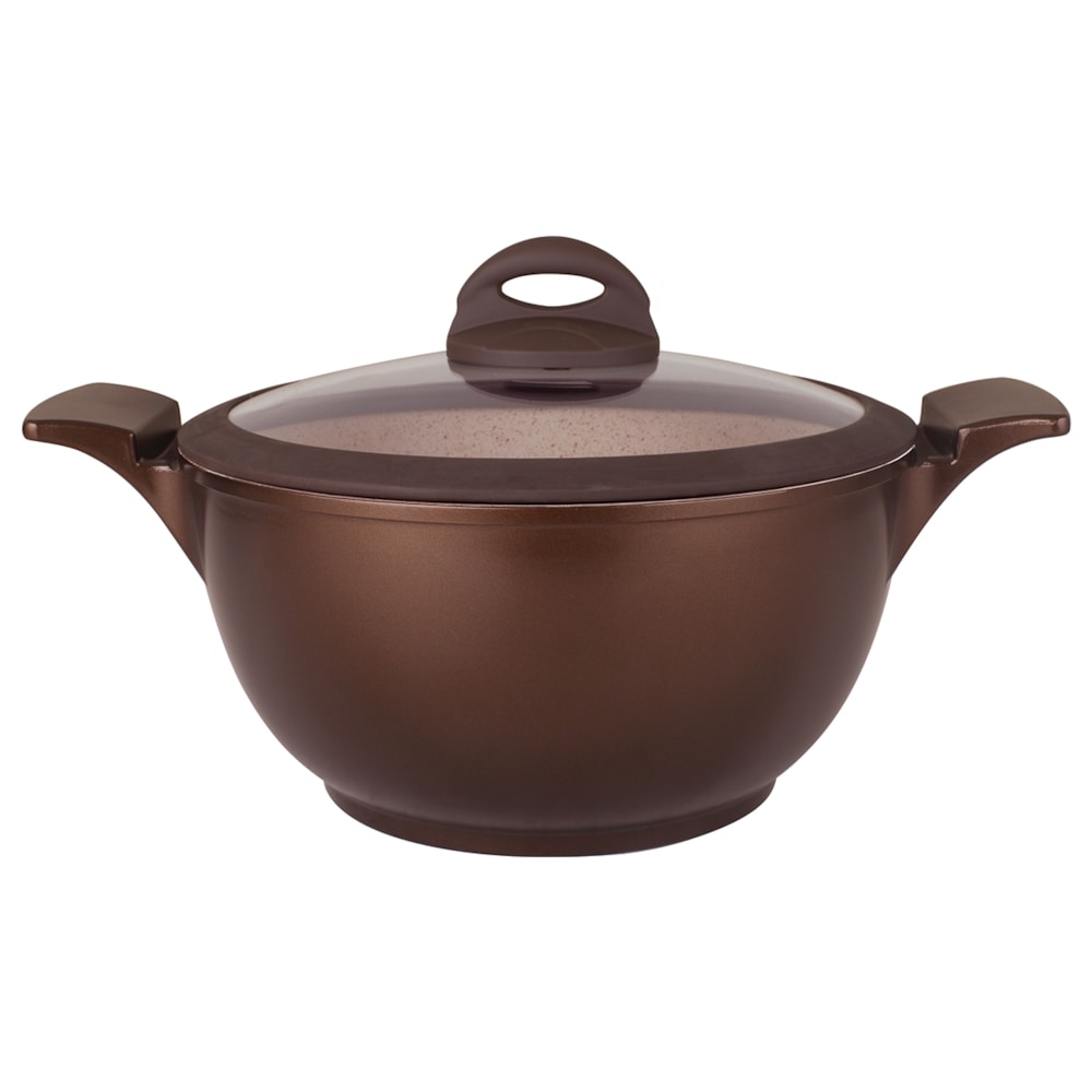 image_a4d97047-39ee-4ed3-a985-15a652b1ac50