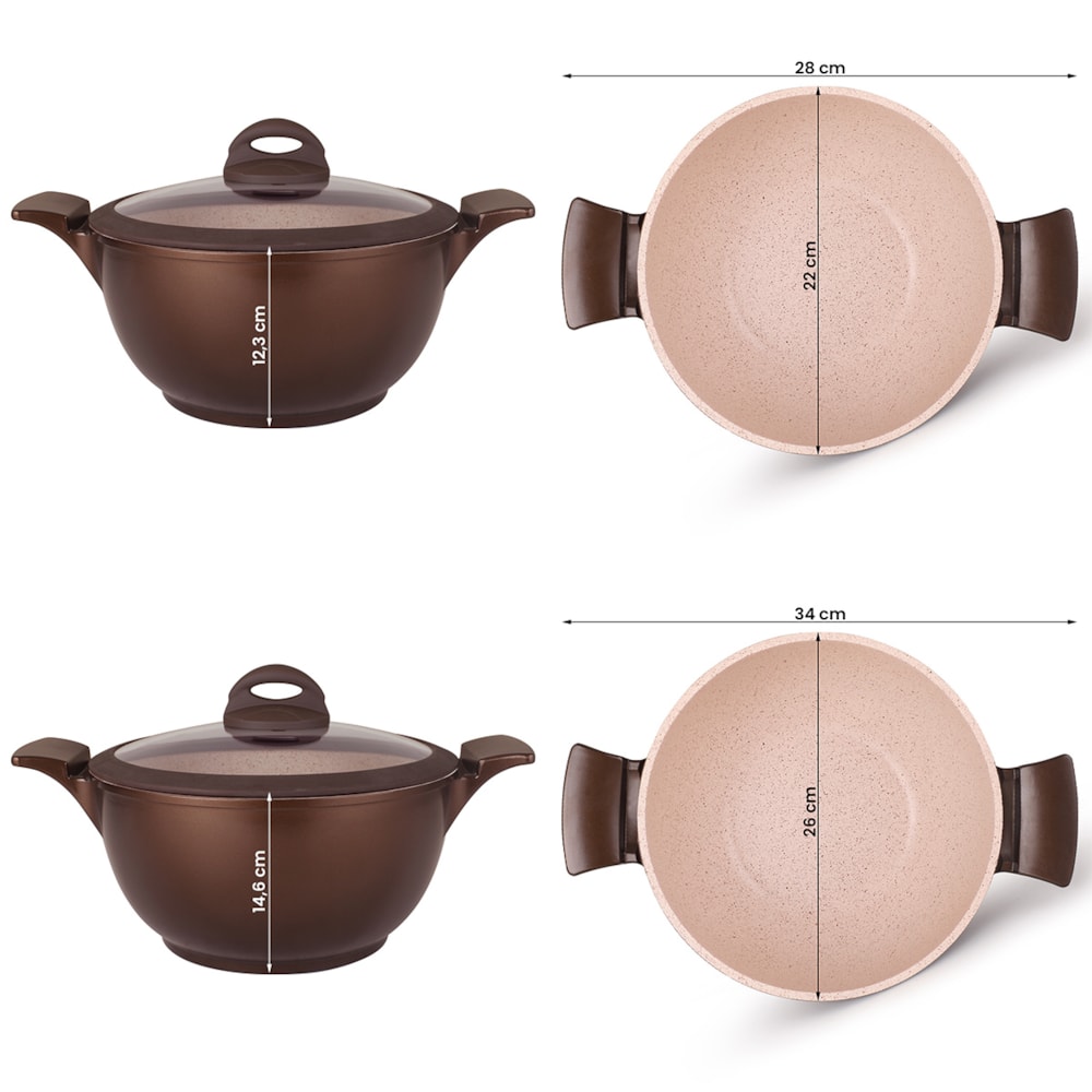 image_d155e85c-7872-4b30-9c64-4ae03dd77518