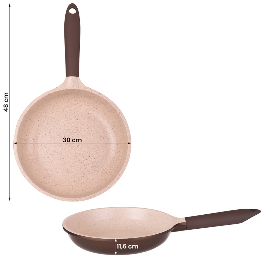 image_fc218c20-a1a6-4709-950d-9bd139053caf