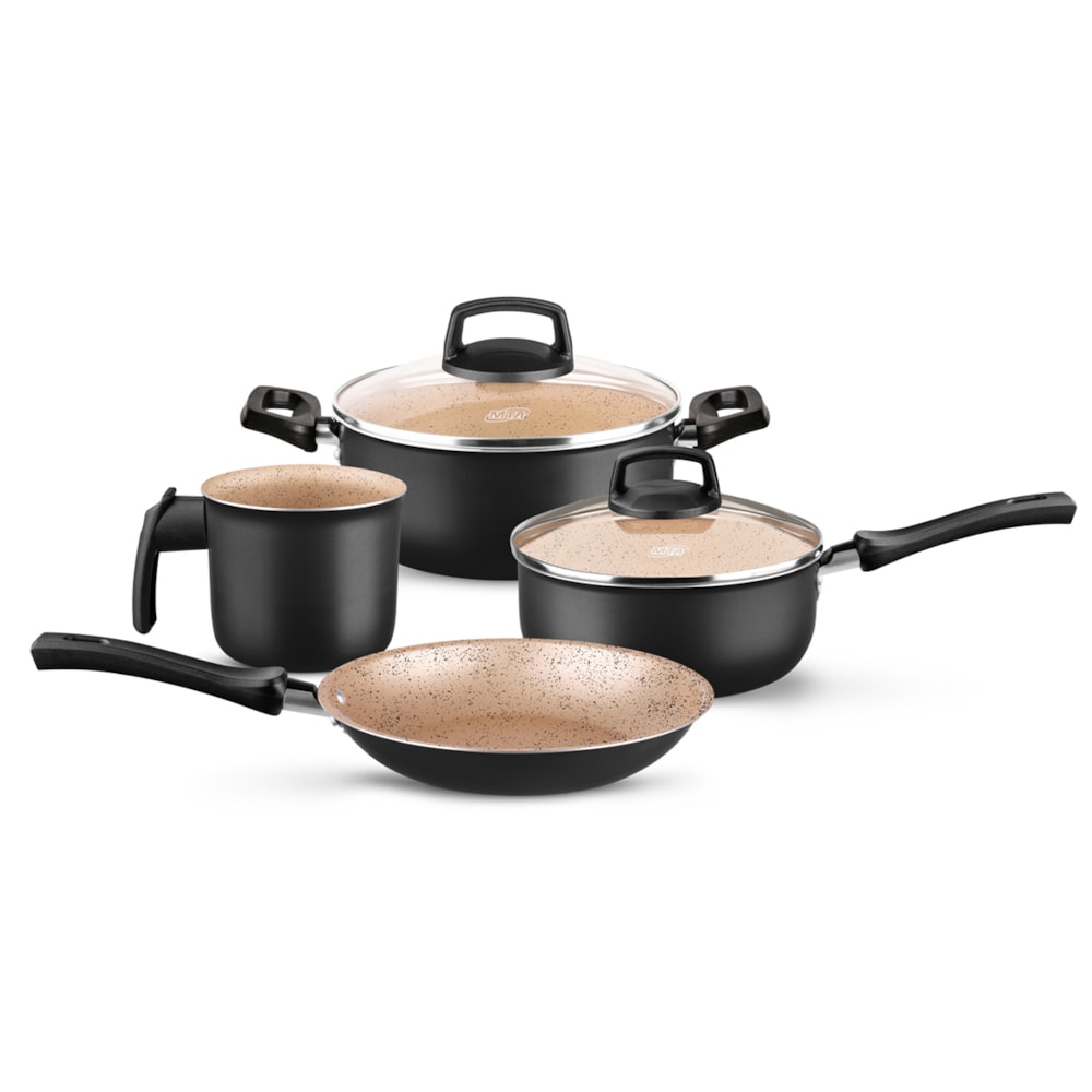 Product main image - 8f57ae6e-ebcd-47d0-a31e-ce45f8eafaa6