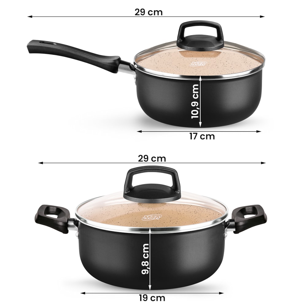 image_03476ca5-abb3-4252-852d-6d70f8650608