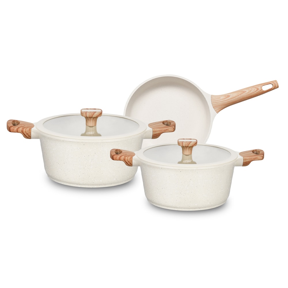 Product main image - 8484dedb-30a7-4746-9451-0d851362b91a