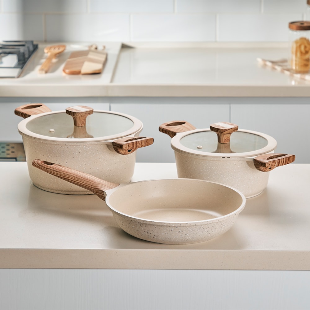 image_006f4a17-8b22-43e3-876e-750d7928e4f9