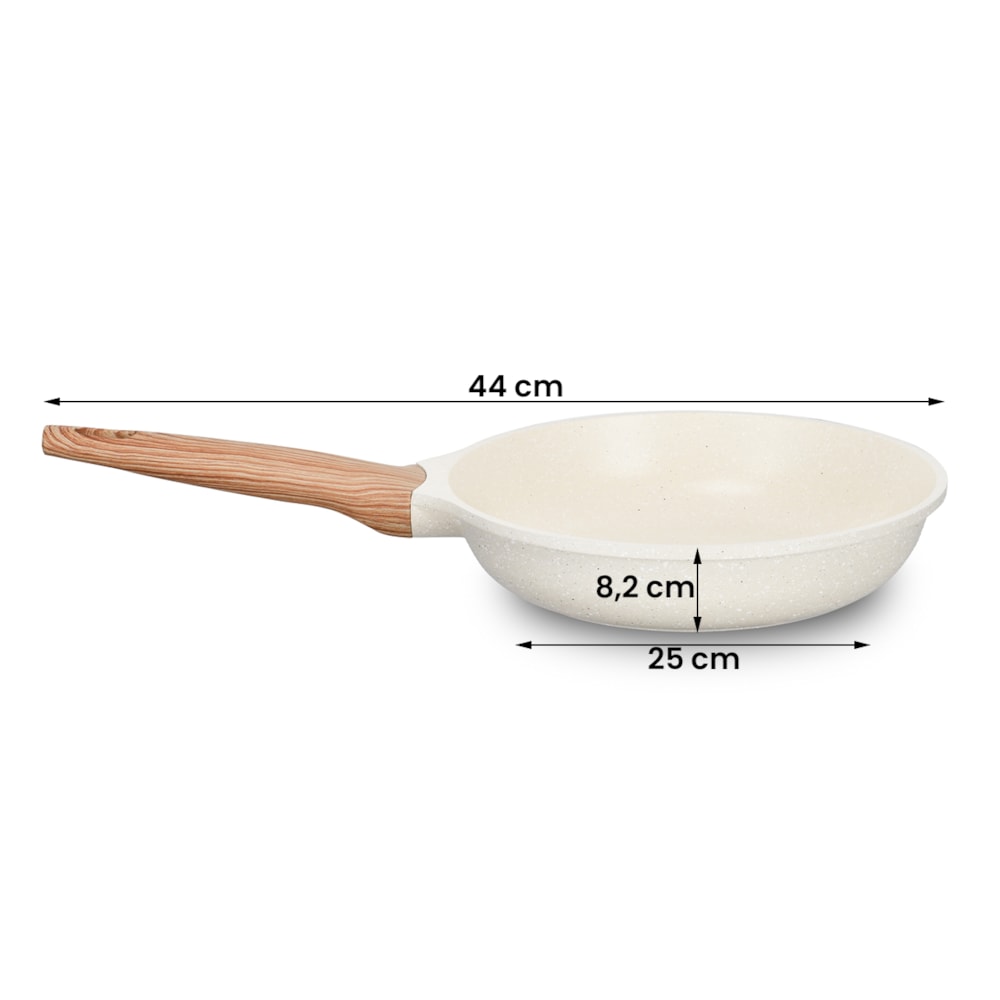 image_53f0a8cb-24fe-41db-89c7-d82c3e1e6a0a