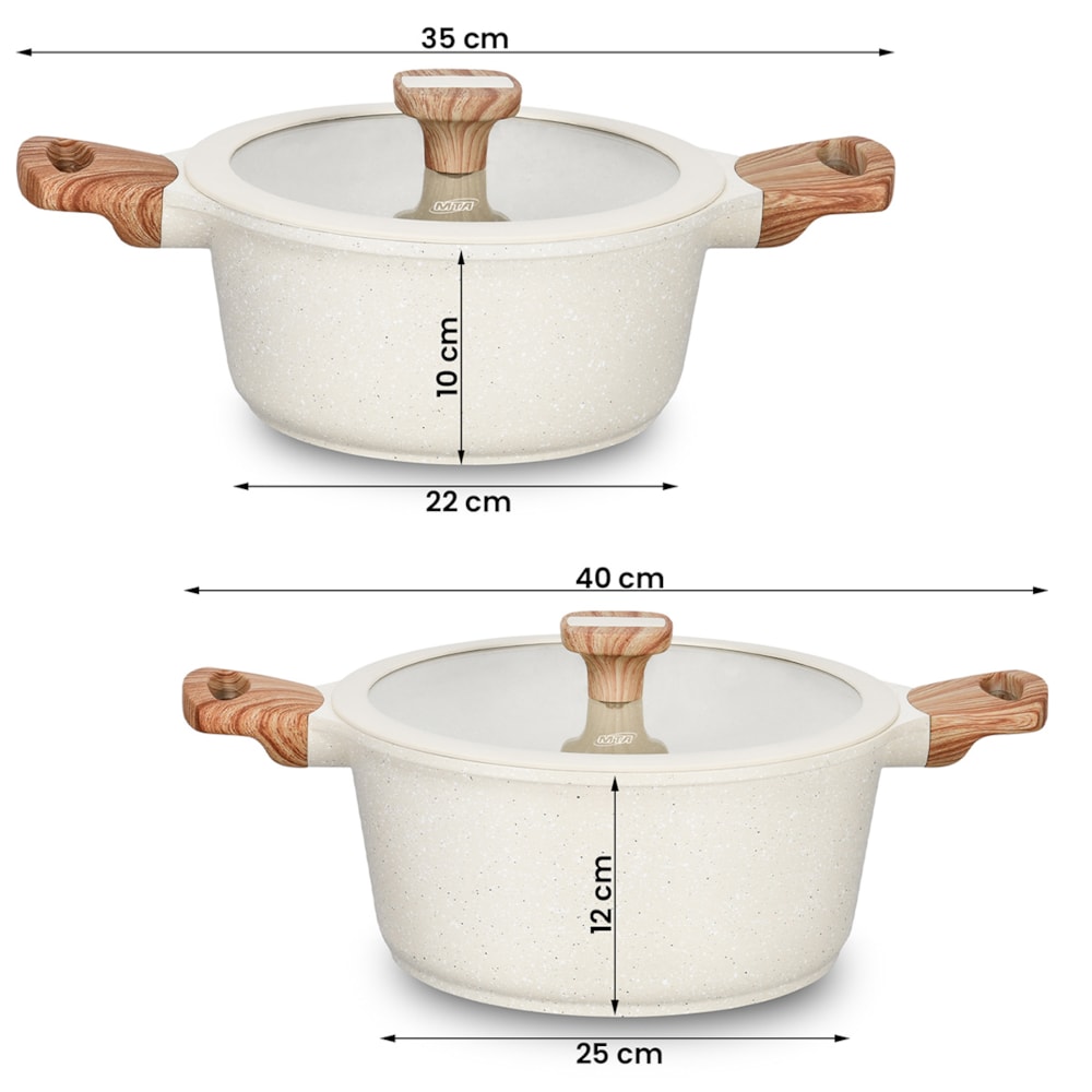 image_4cac01fa-2c8d-45ac-96ef-ceb39ad78160