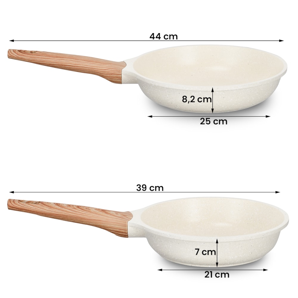 image_cc92475a-7826-4bd0-adb4-04ad3f490424